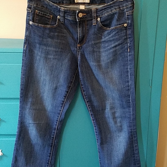 Banana Republic Factory Pants & Jumpsuits Banana Republic Outlet